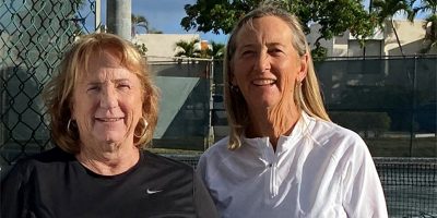 Visit the WHM: Perez & Reinmund page